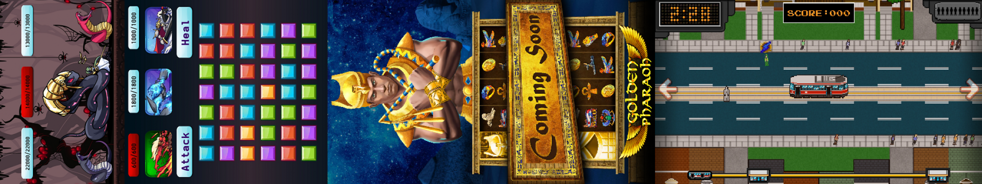 Viruth Eric Phangnanouvong